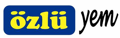 �zl� Yem